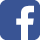アジアンキャンプリゾート TAPAfacebook アジアンキャンプリゾート TAPAfacebook