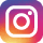 アジアンキャンプリゾート TAPAinstagram アジアンキャンプリゾート TAPAinstagram