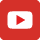 アジアンキャンプリゾート TAPAyoutube アジアンキャンプリゾート TAPAyoutube