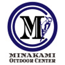 みなかみアウトドアセンター みなかみアウトドアセンター