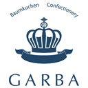 GARBA GARBA