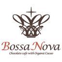 Bossa Nova Bossa Nova
