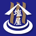 塩屋温泉 塩屋温泉