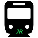 JR時刻表 JR時刻表